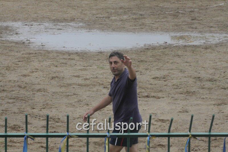120901_Agata2 118_tn.jpg